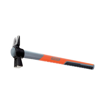 MARTELLO DA CARPENTIERE SPANISH PROGRIP 250 M/50