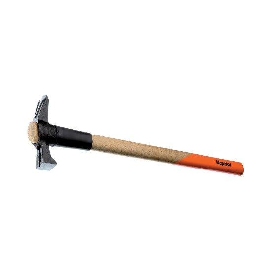 MARTELLO BRICKLAYER 300 C/M50