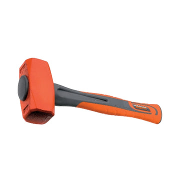 MAZZETTA MASTER GR800 PROGRIP