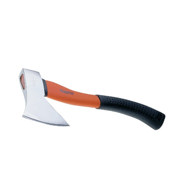 PICOZZINO CARPENTERIA C/M 600