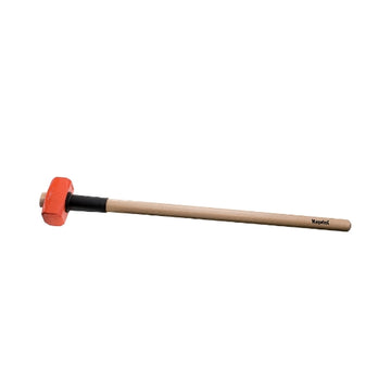 MAZZA COPPIA 5000 PROGRIP