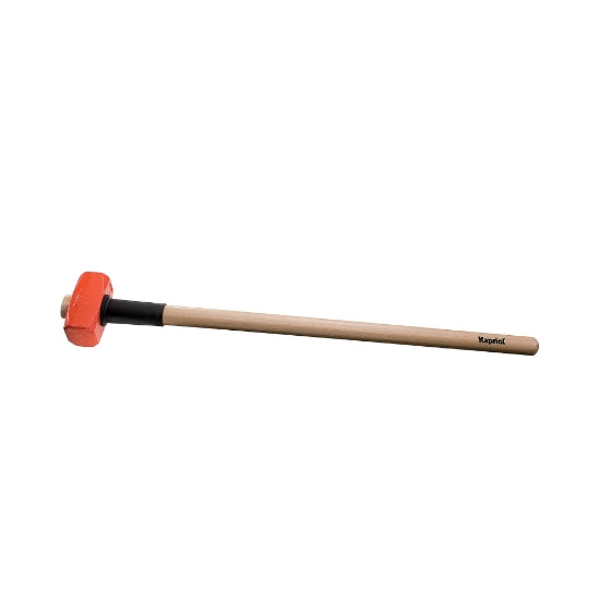 MAZZA COPPIA 3000 PROGRIP