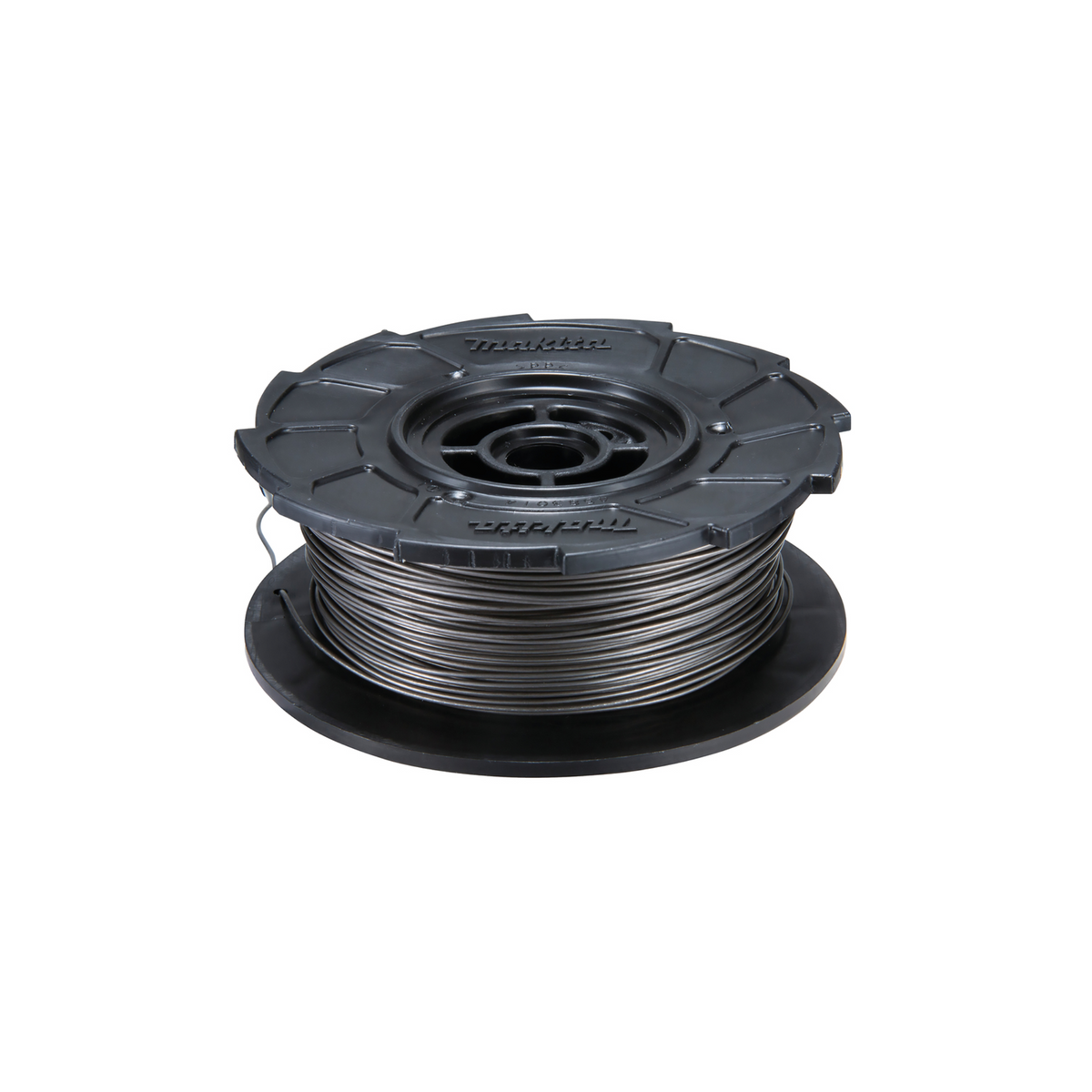 Makita 199137-9-5 Filo metallico per legaferri 50 pz a CF