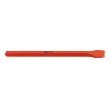 SCALPELLO mm. 16x350