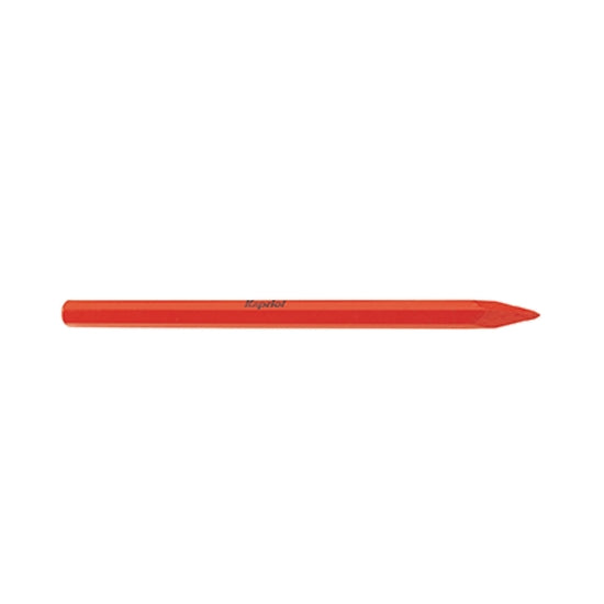 PUNTA mm. 16x350