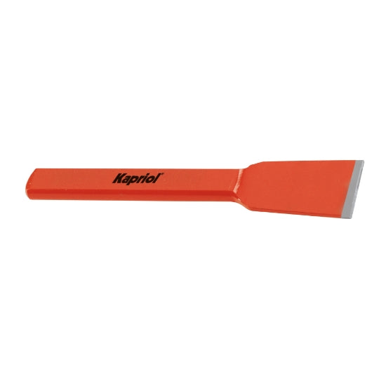 SCALPELLO CISEAUX A BRIQUES mm.60