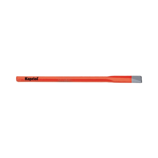 SCALPELLO RIAFFILABILE 16X300
