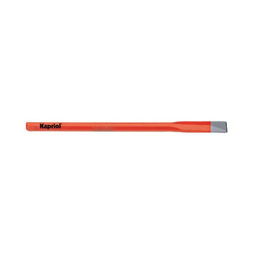 SCALPELLO RIAFFILABILE 16X300