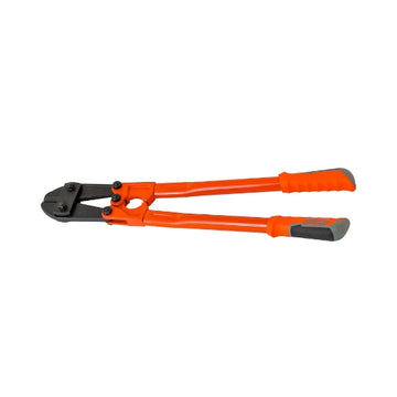 TAGLIABULLONI mm.750