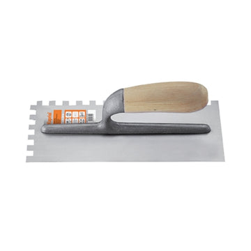 FRATTONE 12X28 M/LEGNO D.10 DX FSC 100%
