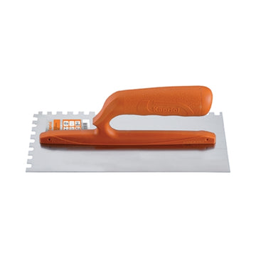 FRATTONE DENTATO 12X28 DENT.12 M/PVC