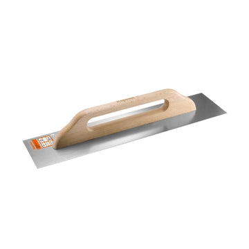 FRATTONI 2 MANI 12x50x0,6 FSC 100%