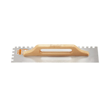 FRATT.ACC.14x50 DENT. 10 FSC 100%