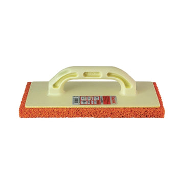 FRATTONE G/SPUGNA GRIGIA cm.14x21 FSC 100%