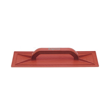 FRATTONE PLAST.14X44 ARANCIO