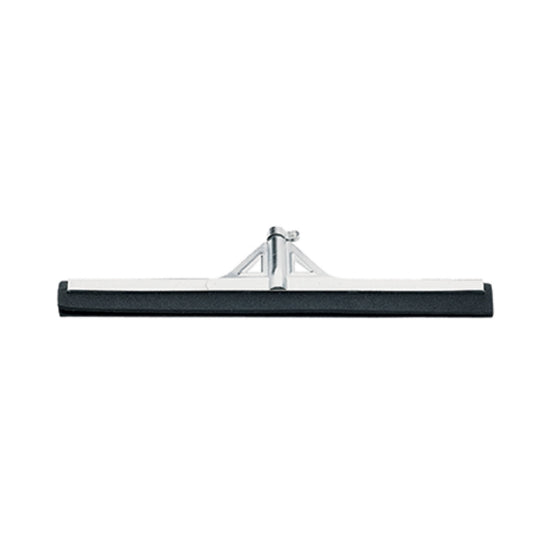 SPATOLA TIRA ACQUA PIAS.2/GOMME 65
