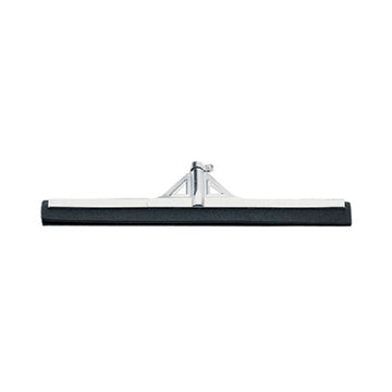 SPATOLA TIRA ACQUA PIAS.2/GOMME 55