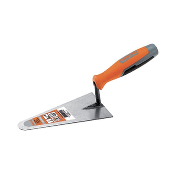 CAZZUOLINO P.TONDA cm.16 M/PVC