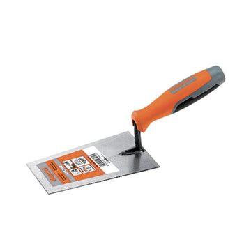 CAZZUOLINO P.QUADRA cm.14M/PVC