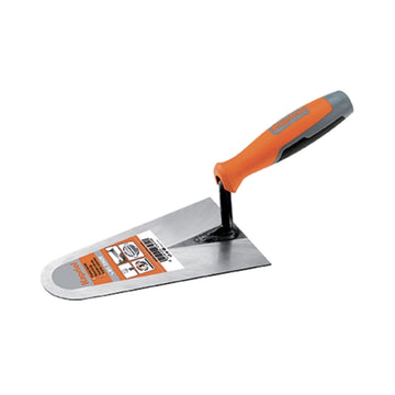 CAZZUOLA P.T. 20 PROGRIP