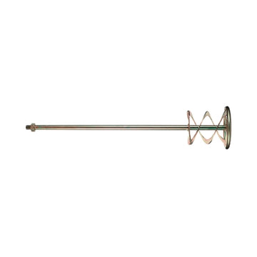 FRUSTA ALTISSIMA VISCOSITA MM.140 ATT.M14