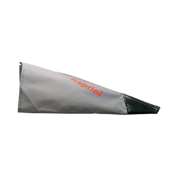 SAC A POCHE X CEMENTO