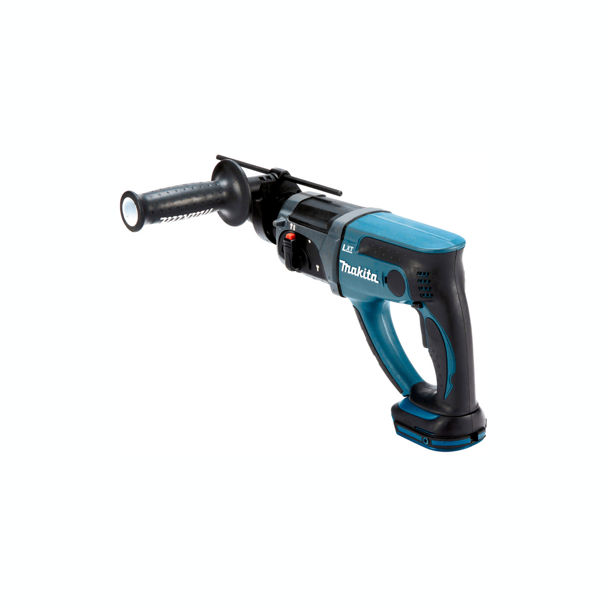 Tassellatore Makita LXT ® DHR202RTJ