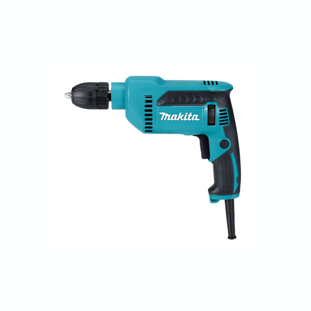 Trapano Makita rotativo reversibile 13mm DP4021