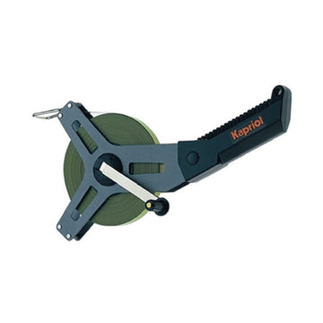 ROTELLA METRICA mt.50 C/IMP.