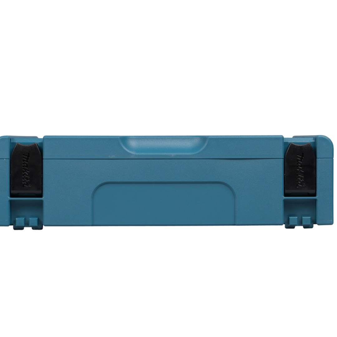 Kit Energy Makita 197629-2 18V 5Ah