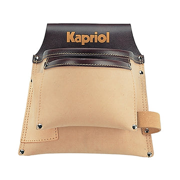 BORSA PELLE SINTETICA EXTRA DUE TASCHE