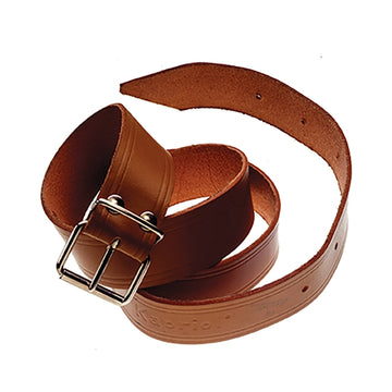 CINTURA CUOIO EXTRA