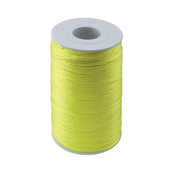 FILO MURATORE mt.100 GIALLO