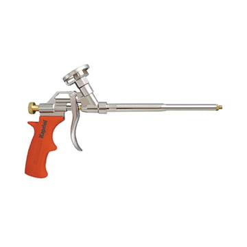 PISTOLA PROFESS X SCHIUMA POLIURETANICA