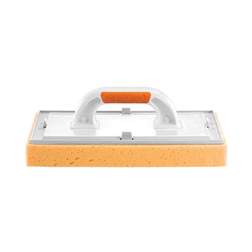 FRATTAZZO LAVAGGIO 130x290