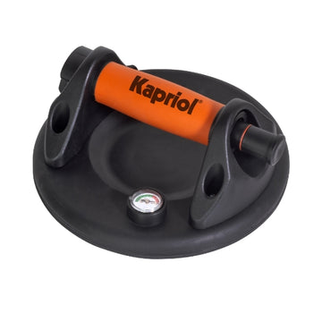 VENTOSA VACUUM D.200mm