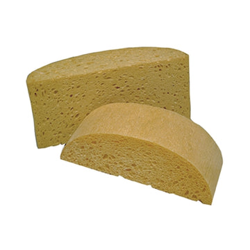 SPUGNA CELLULOSA 21x8,5x6