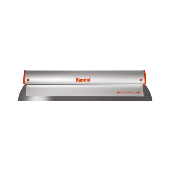 SPATOLA RASATURA  2 MANI 60 CM