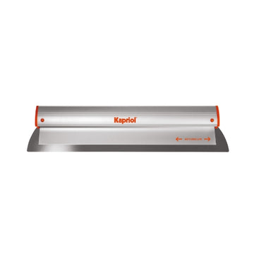 SPATOLA RASATURA  2 MANI 60 CM