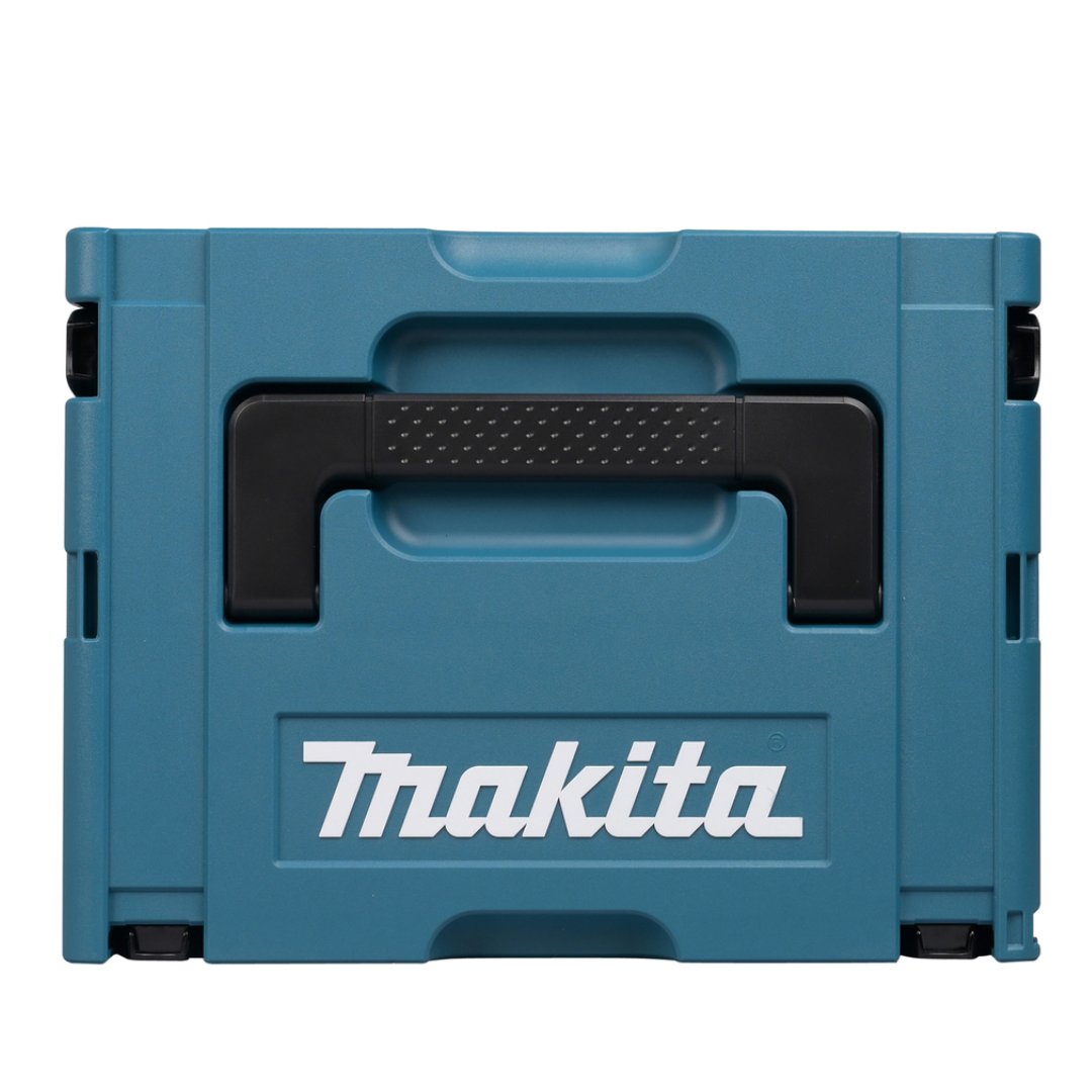 Kit Energy Makita 197629-2 18V 5Ah