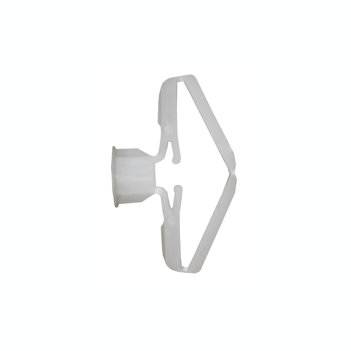 Unifix PV - Tassello per pareti vuote