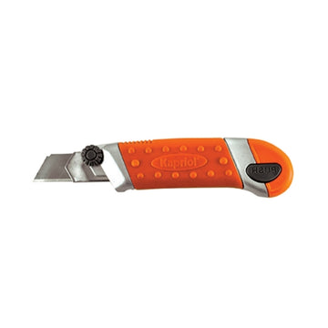 CUTTER MOD. TIGER