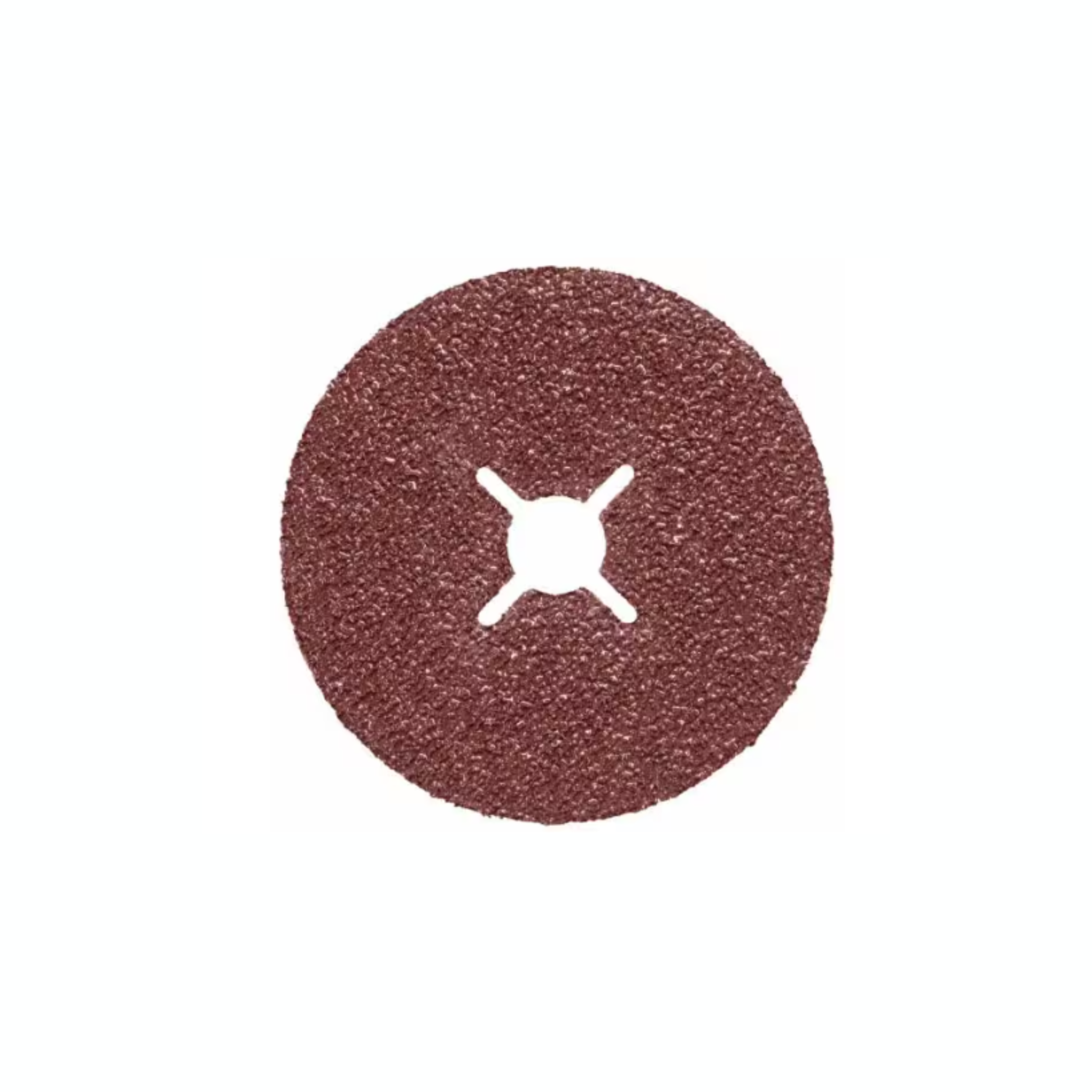 3M Disco fibrato 3M™ Cubitron™ II 982C