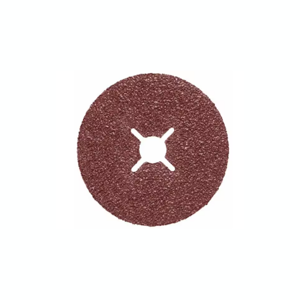3M Disco fibrato 3M™ Cubitron™ II 982C