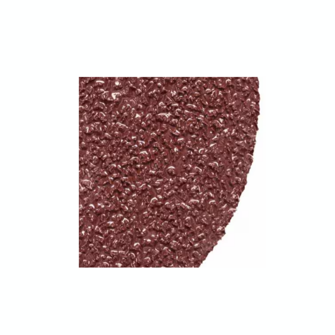 3M Disco fibrato 3M™ Cubitron™ II 982C