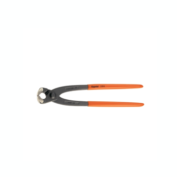 TENAGLIA KAPRIOL EXTRA 250