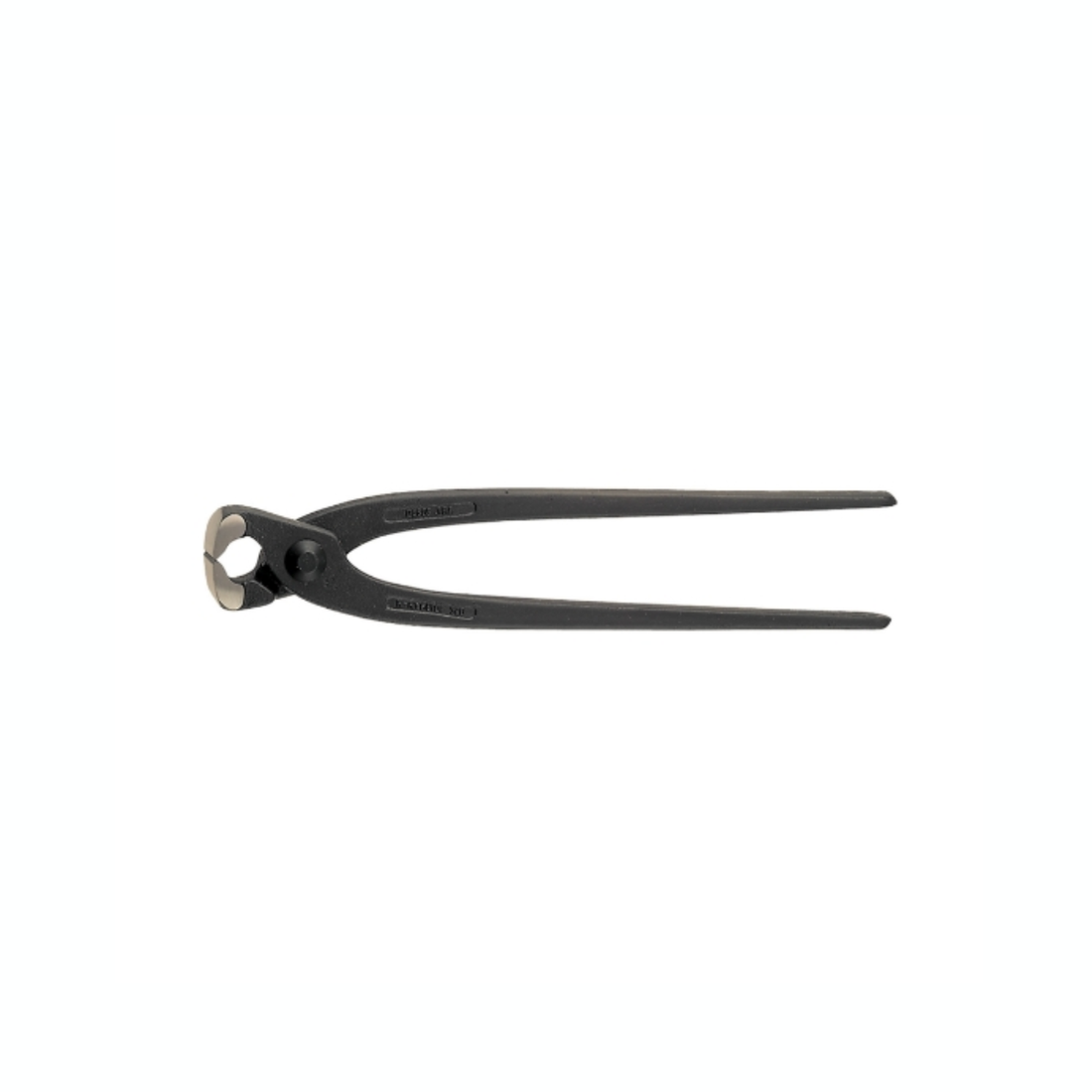TENAGLIA KAPRIOL EXTRA 250