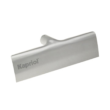 RASPAFANGO A CORPO UNICO cm. 40