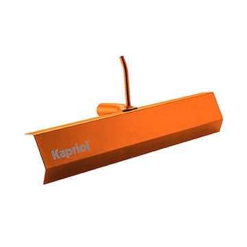 RASPAFANGO CALCESTRUZZO MM.500