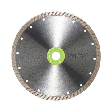 DISCO C/CONT.DS100T 115 22,2